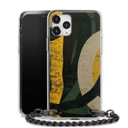 Wrist Case Black