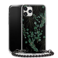 Wrist Case Black