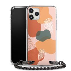 Wrist Case Black