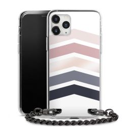 Wrist Case Black