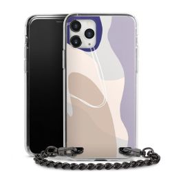 Wrist Case Black