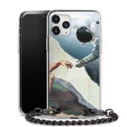 Wrist Case Black