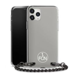 Wrist Case gunmetal