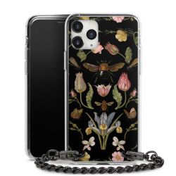 Wrist Case Black