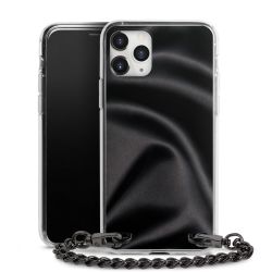 Wrist Case Black