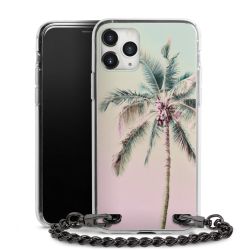 Wrist Case Black