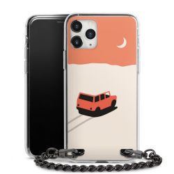 Wrist Case Black