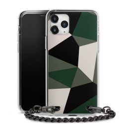 Wrist Case Black