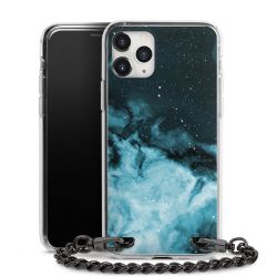 Wrist Case Black