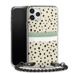 Wrist Case Black