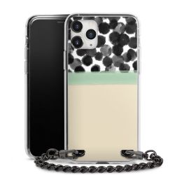 Wrist Case Black