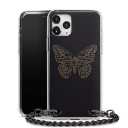 Wrist Case Black