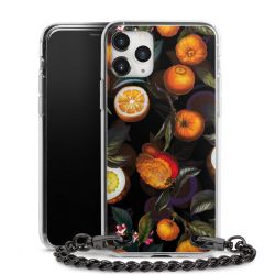 Wrist Case Black