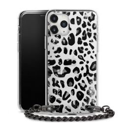 Wrist Case Black