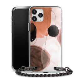 Wrist Case Black