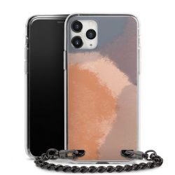 Wrist Case Black