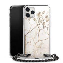 Wrist Case Black