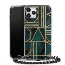 Wrist Case Black