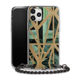 Wrist Case Black