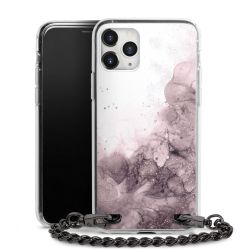 Wrist Case Black