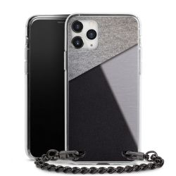 Wrist Case Black