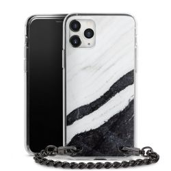 Wrist Case Black