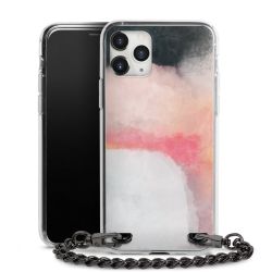 Wrist Case Black