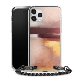 Wrist Case Black