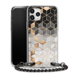 Wrist Case Black