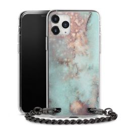 Wrist Case Black