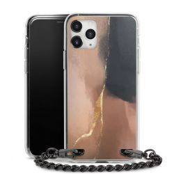 Wrist Case Black