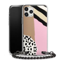 Wrist Case Black