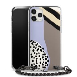 Wrist Case Black