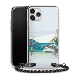 Wrist Case Black