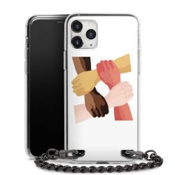 Wrist Case Black