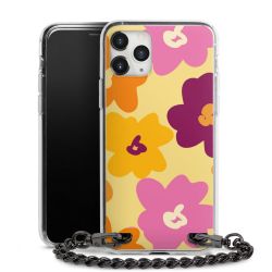 Wrist Case Black