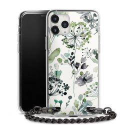 Wrist Case Black