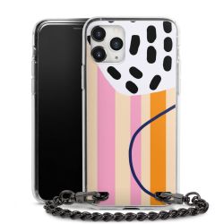 Wrist Case Black