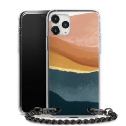 Wrist Case Black