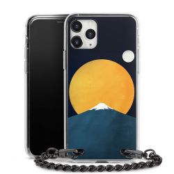 Wrist Case Black