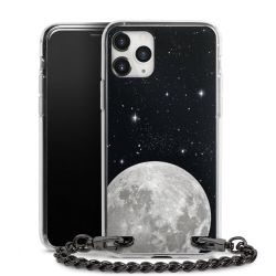 Wrist Case Black