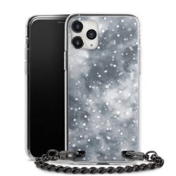 Wrist Case Black