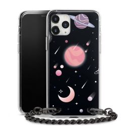 Wrist Case Black