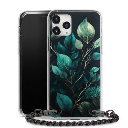 Wrist Case Black