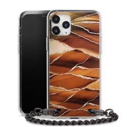 Wrist Case Black