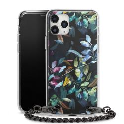 Wrist Case Black