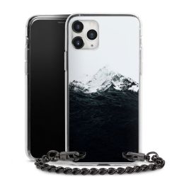 Wrist Case Black