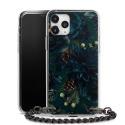 Wrist Case Black