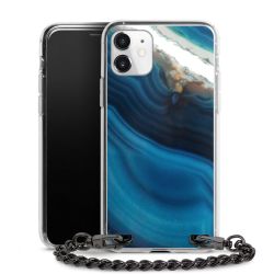 Wrist Case Black