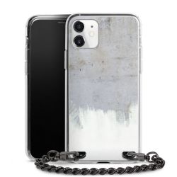 Wrist Case Black